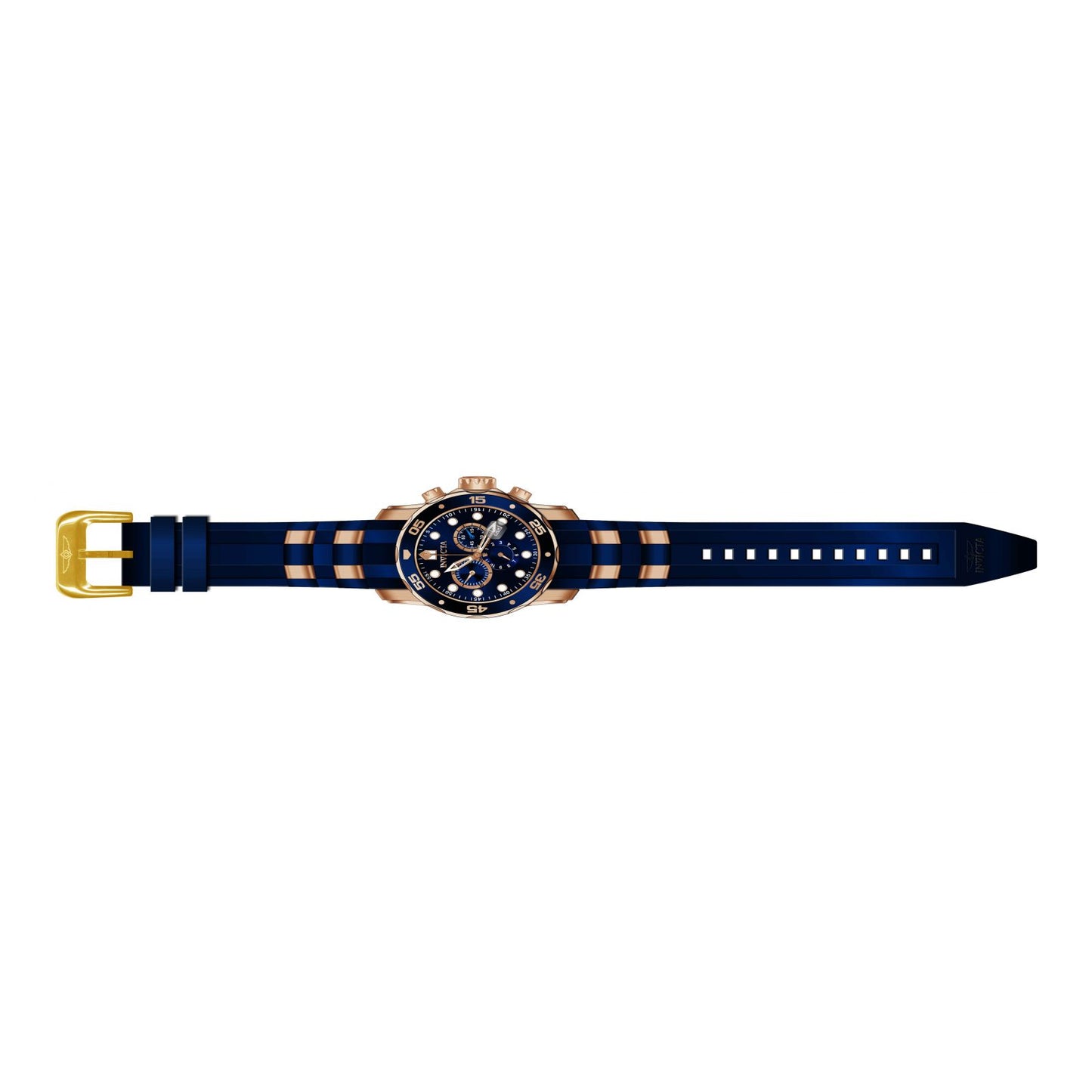 Reloj Invicta Pro Diver 18197
