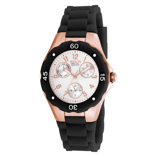 Reloj Invicta Angel 18799