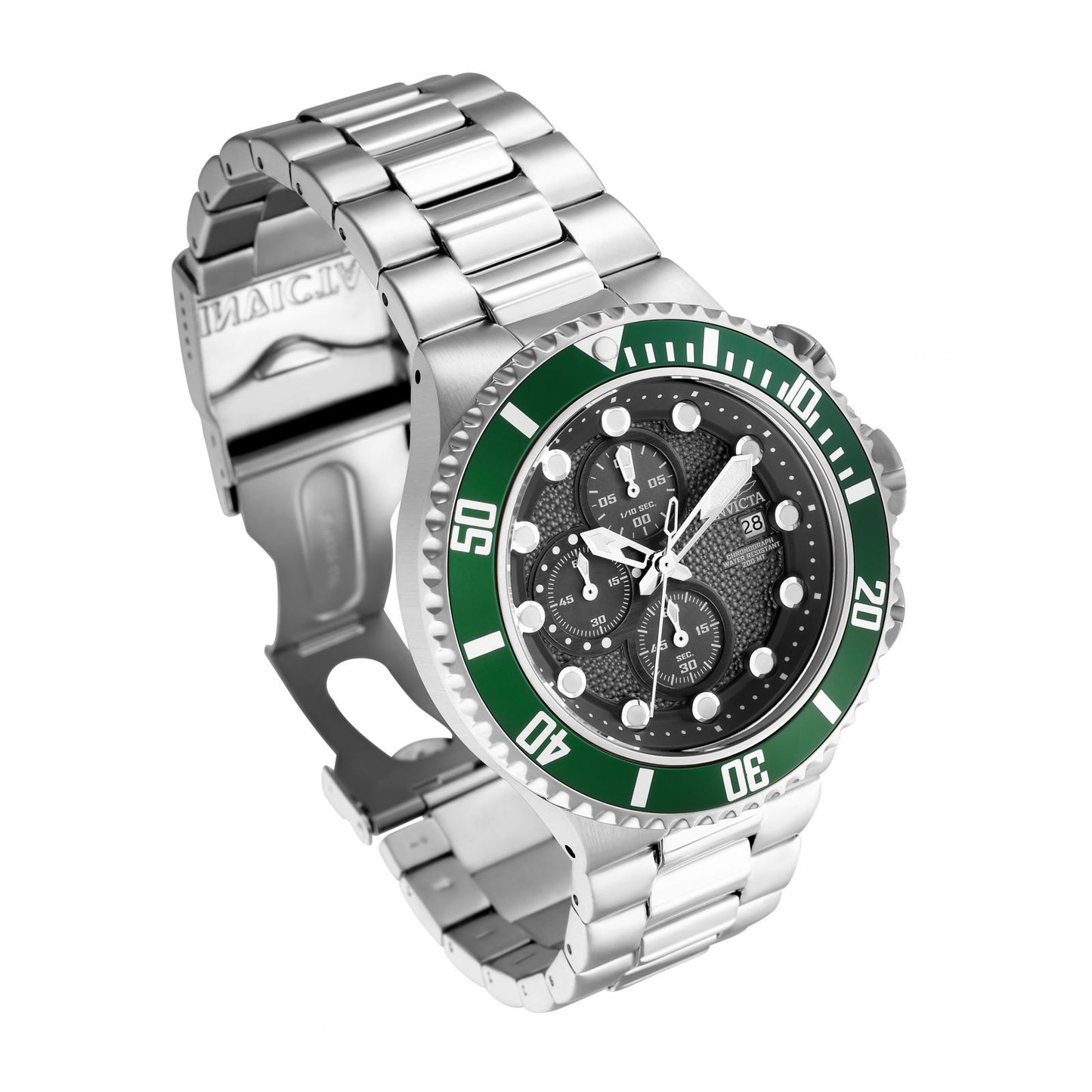 Reloj Invicta Pro Diver 18908