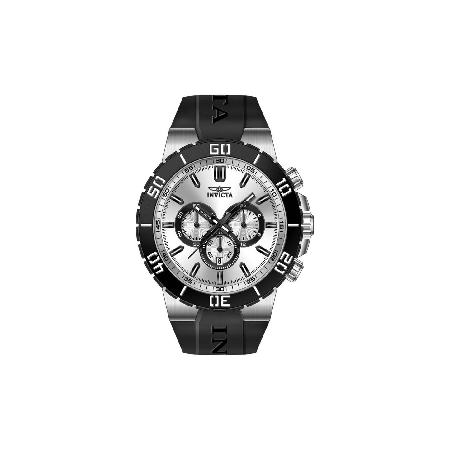 Reloj Invicta Pro Diver 19196