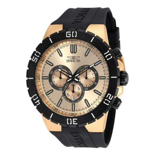 Reloj Invicta Pro Diver 19197