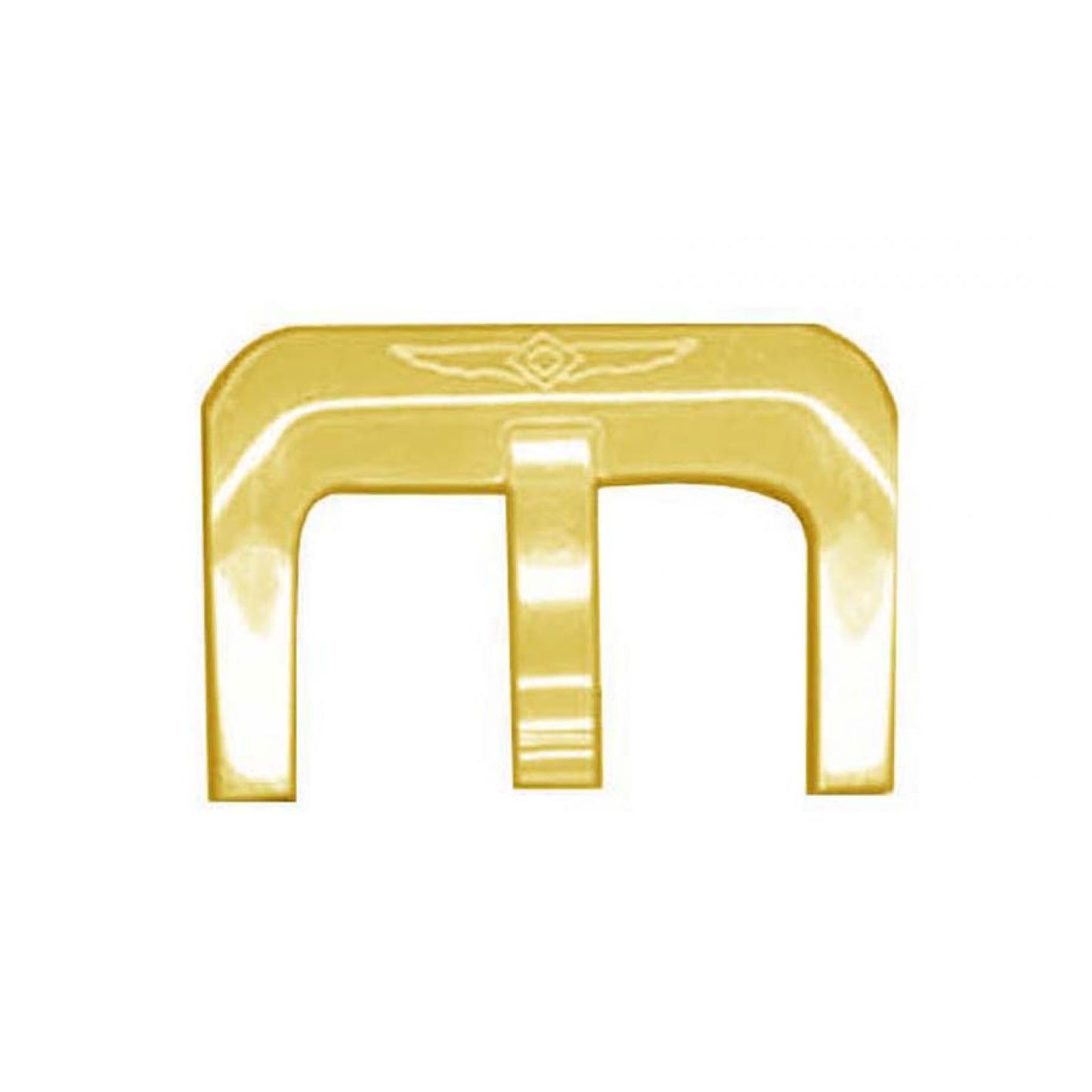 Reloj Invicta Pro Diver 19197