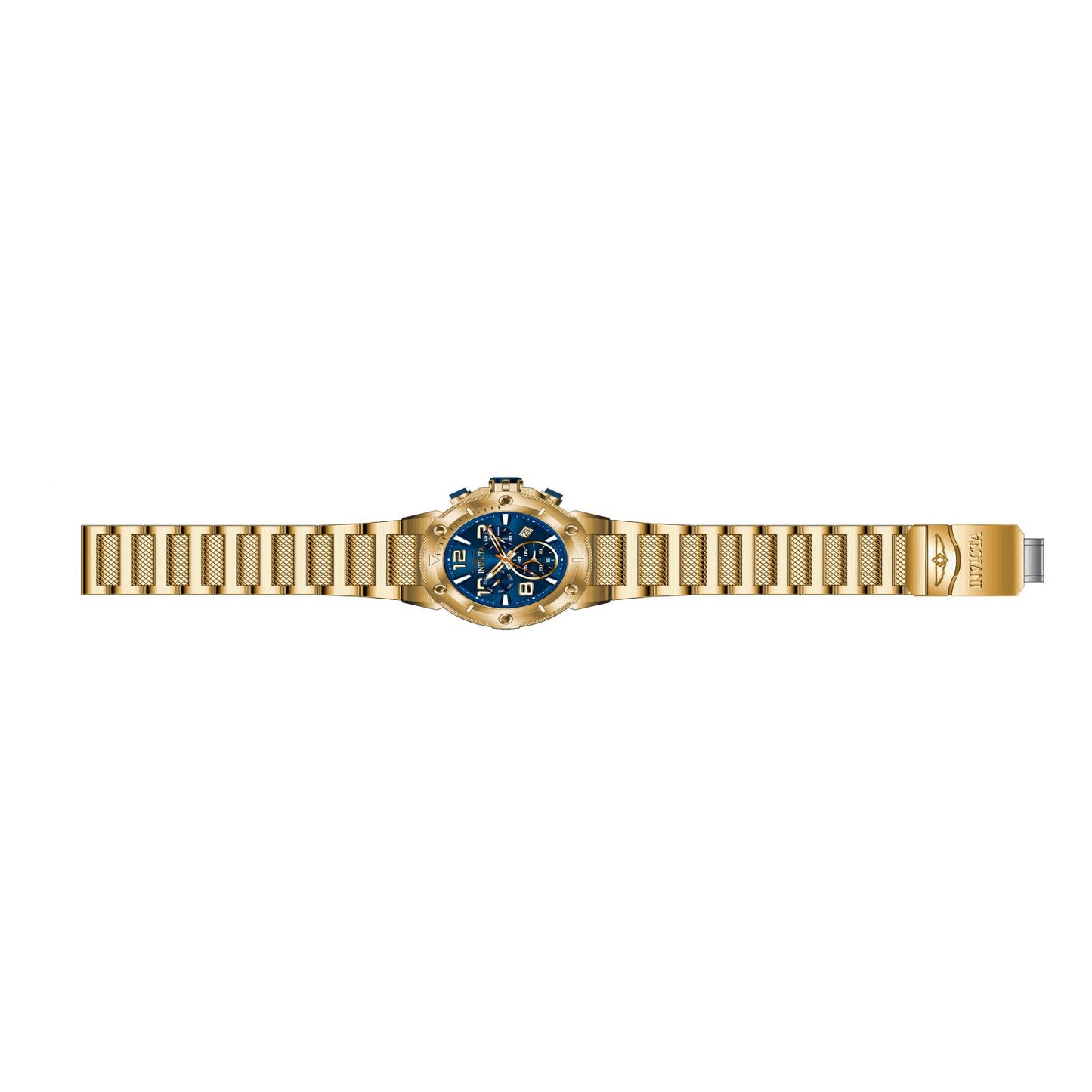 Reloj Invicta Speedway 19532