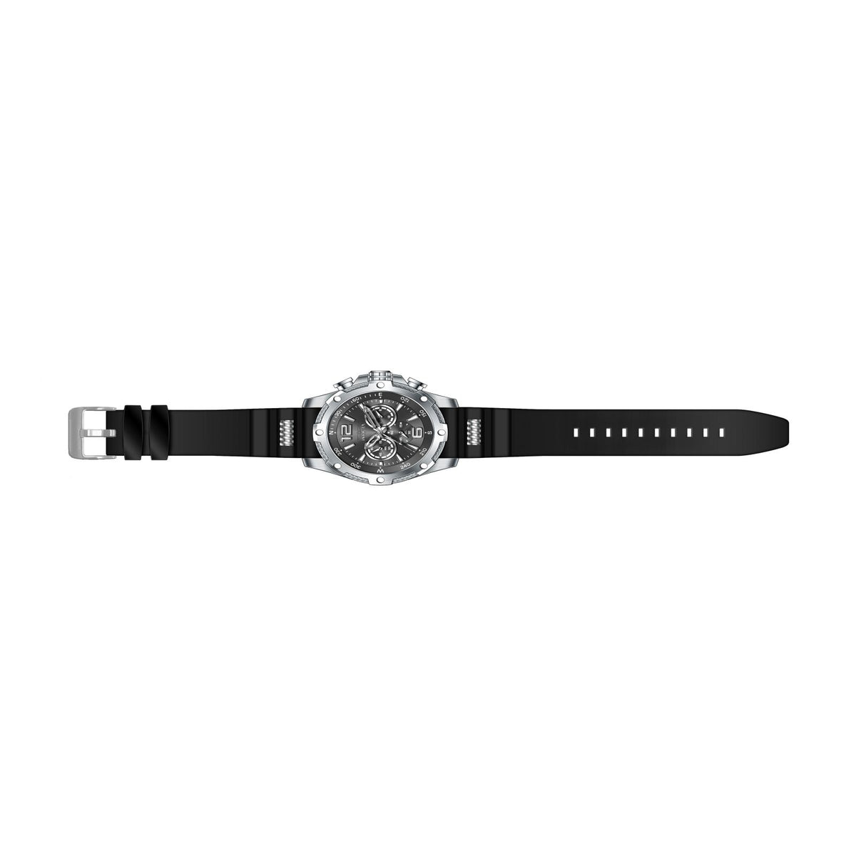 Reloj Invicta I-force 19656