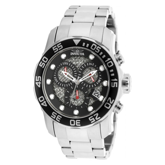 Reloj Invicta Pro Diver 19836