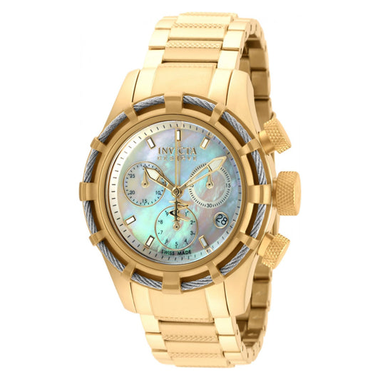 Reloj Invicta Bolt 90011