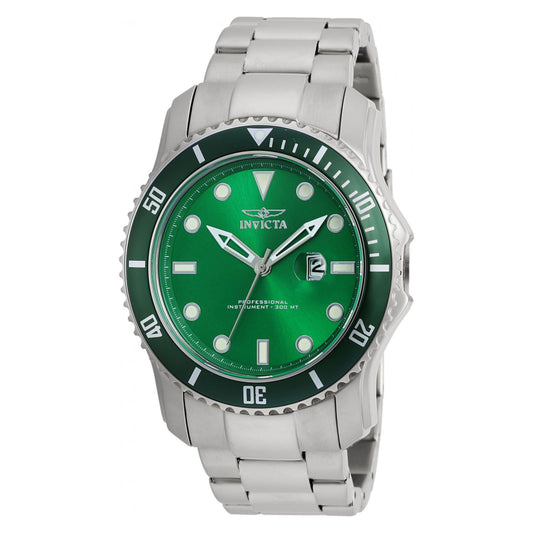 Reloj Invicta Pro Diver 20096