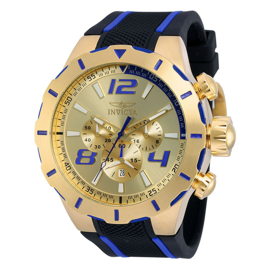 Reloj Invicta S1 Rally 20107
