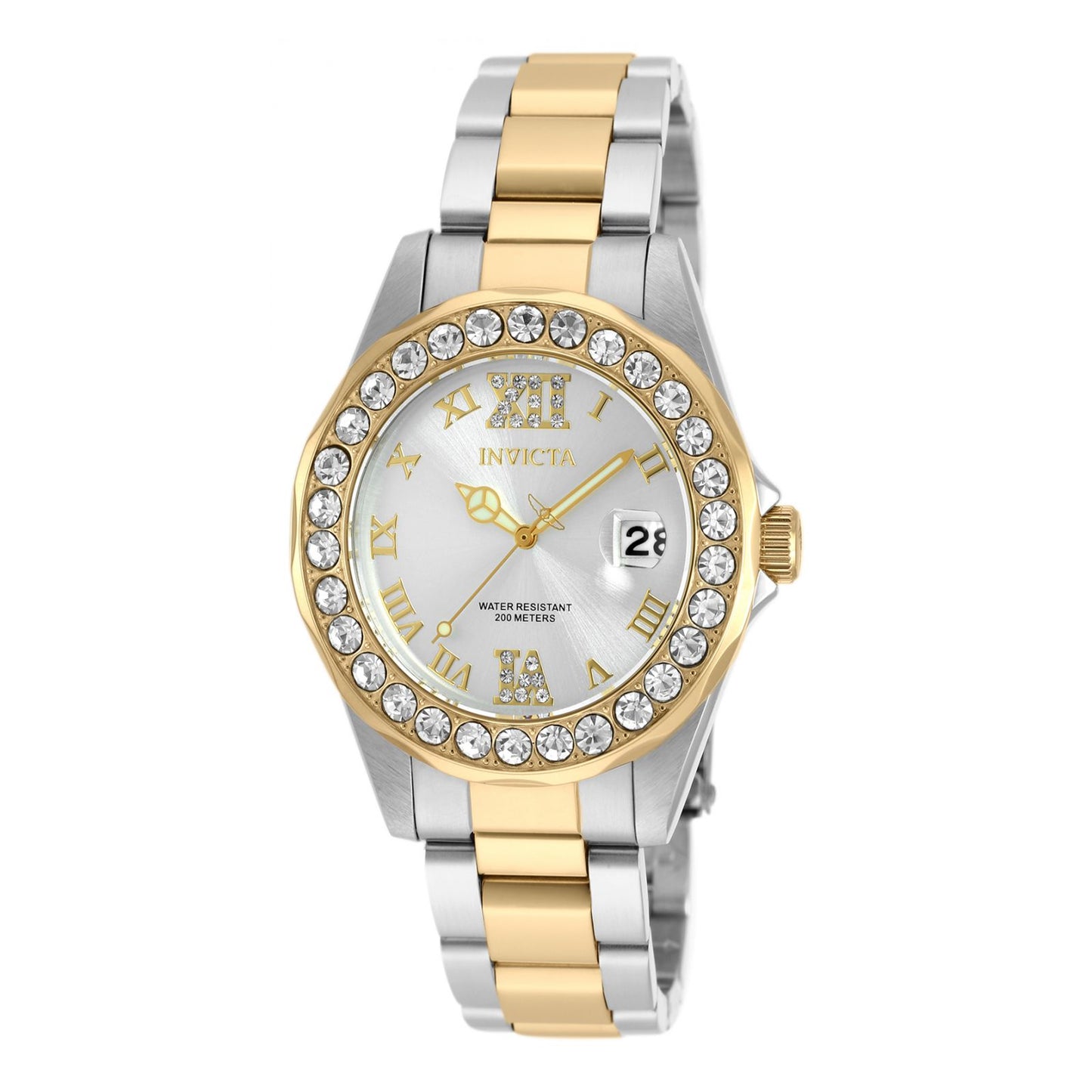 Reloj Invicta Pro Diver 20215