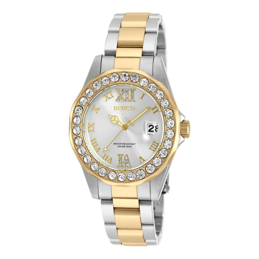 Reloj Invicta Pro Diver 20215