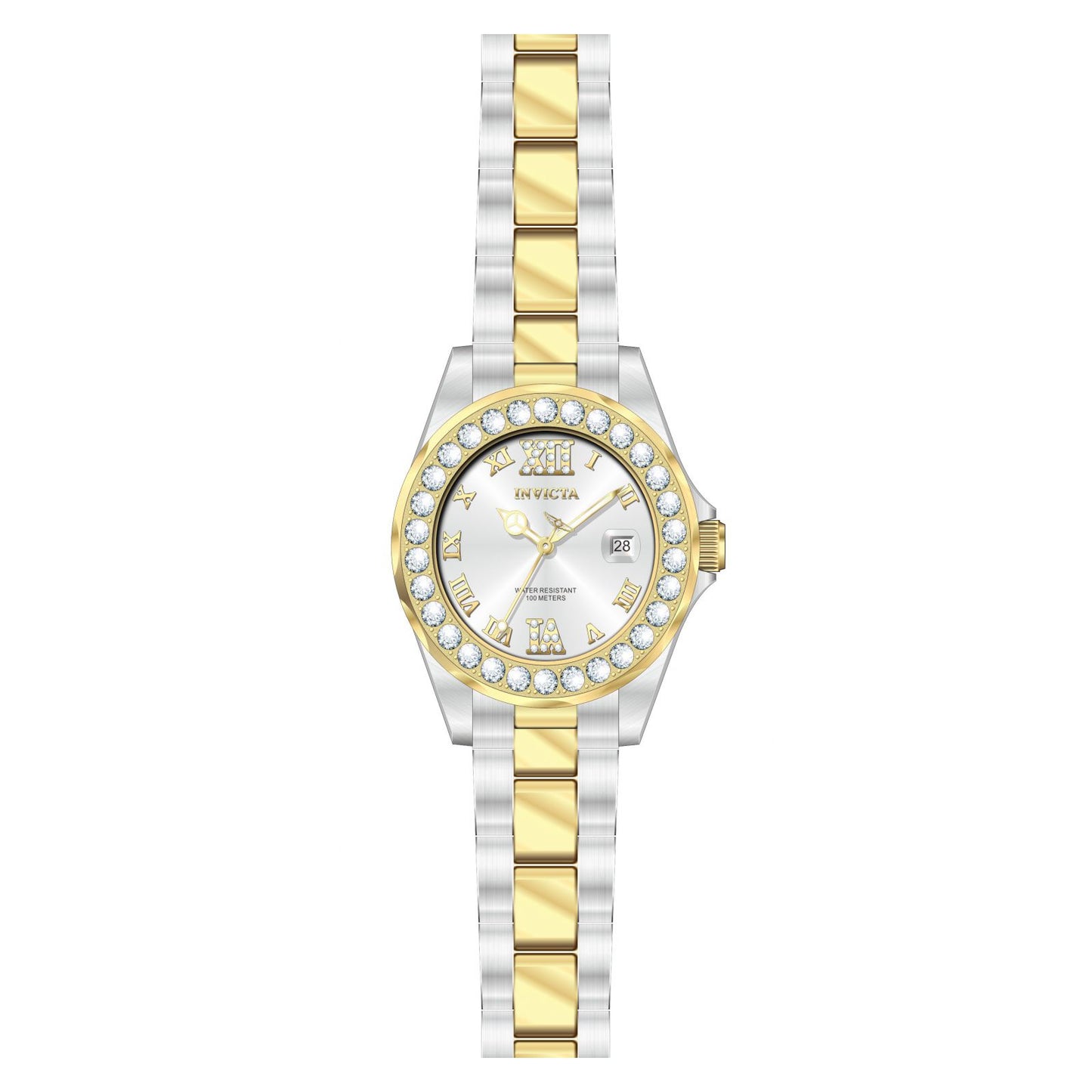 Reloj Invicta Pro Diver 20215