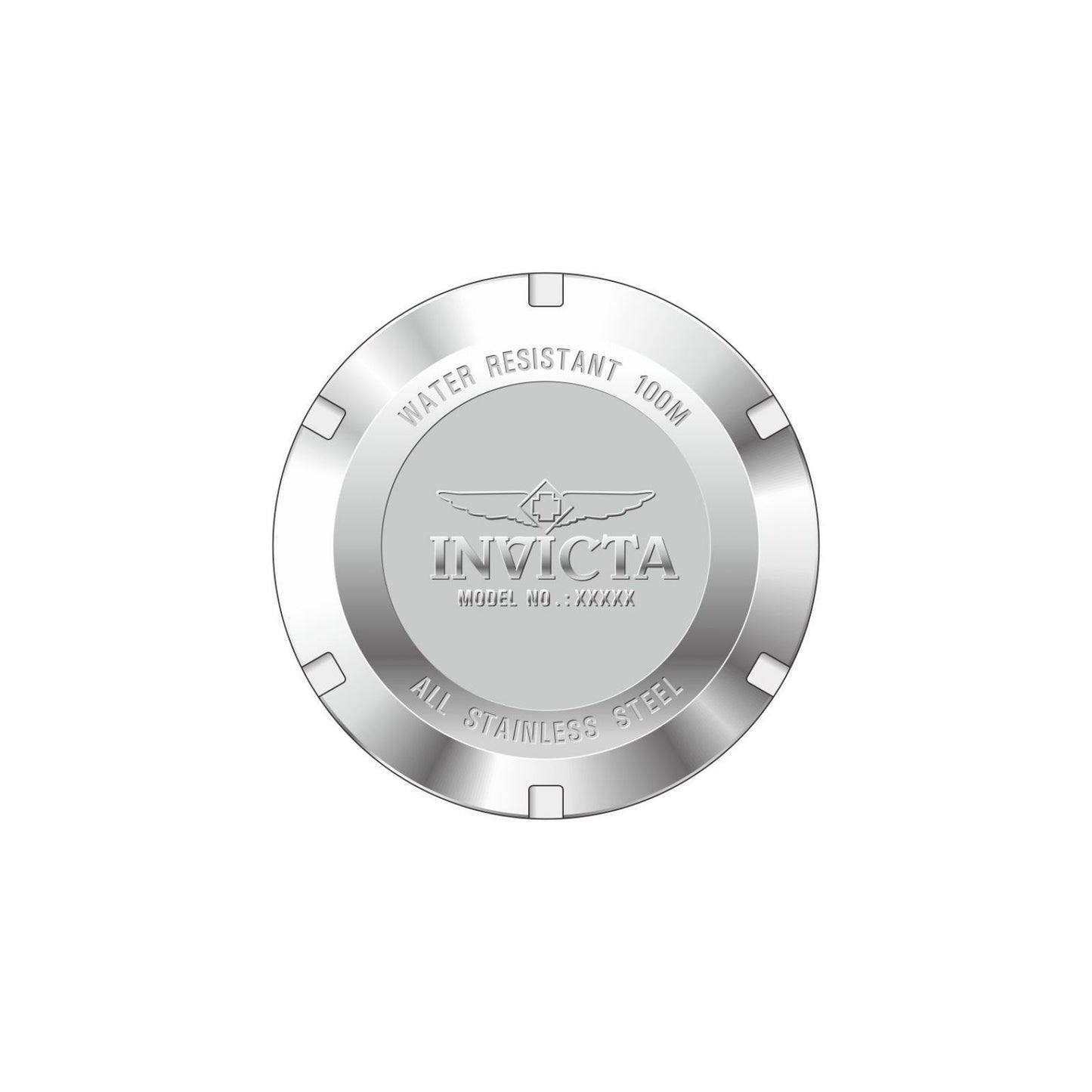 Reloj Invicta Pro Diver 20215
