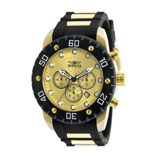 Reloj Invicta Pro Diver 20279