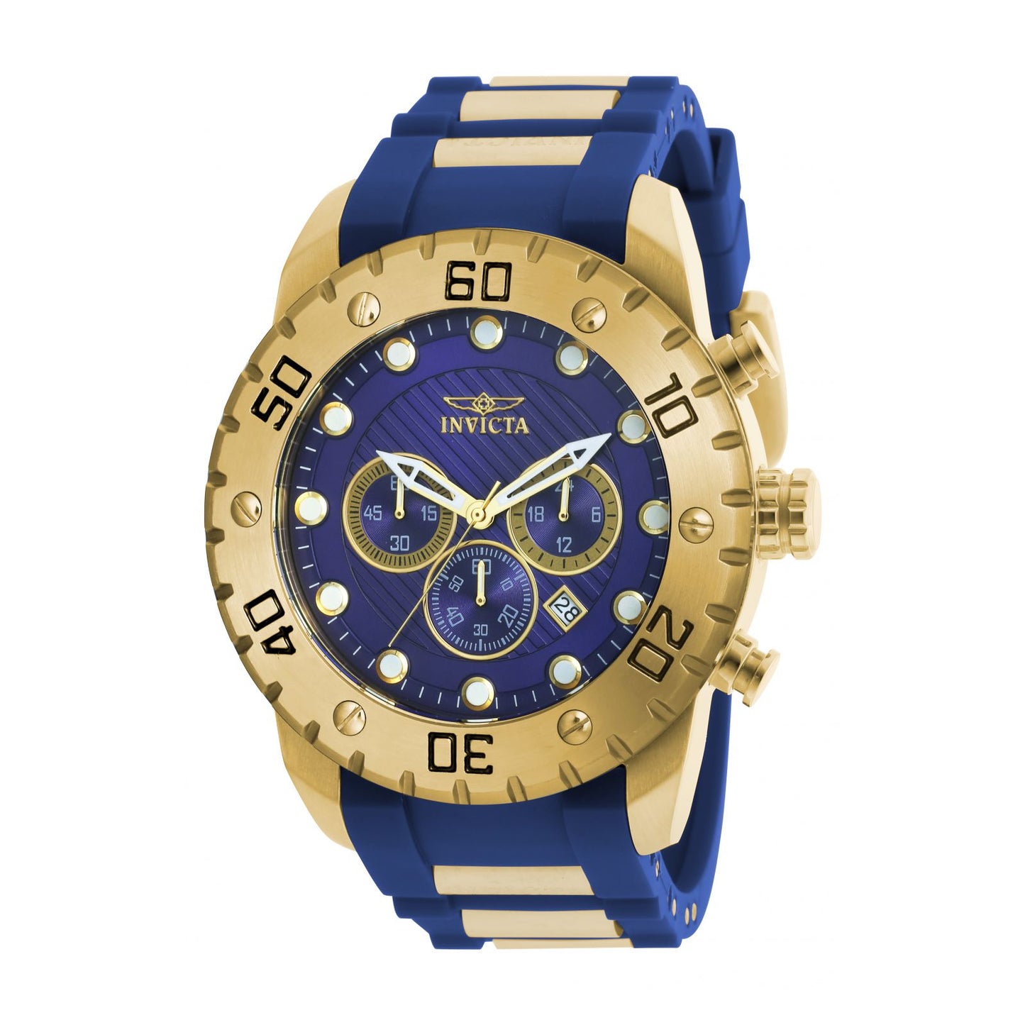 Reloj Invicta Pro Diver 20280