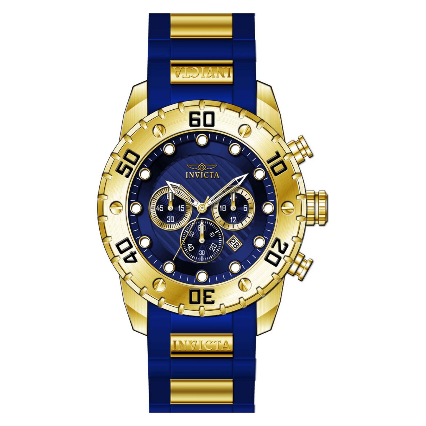 Reloj Invicta Pro Diver 20280