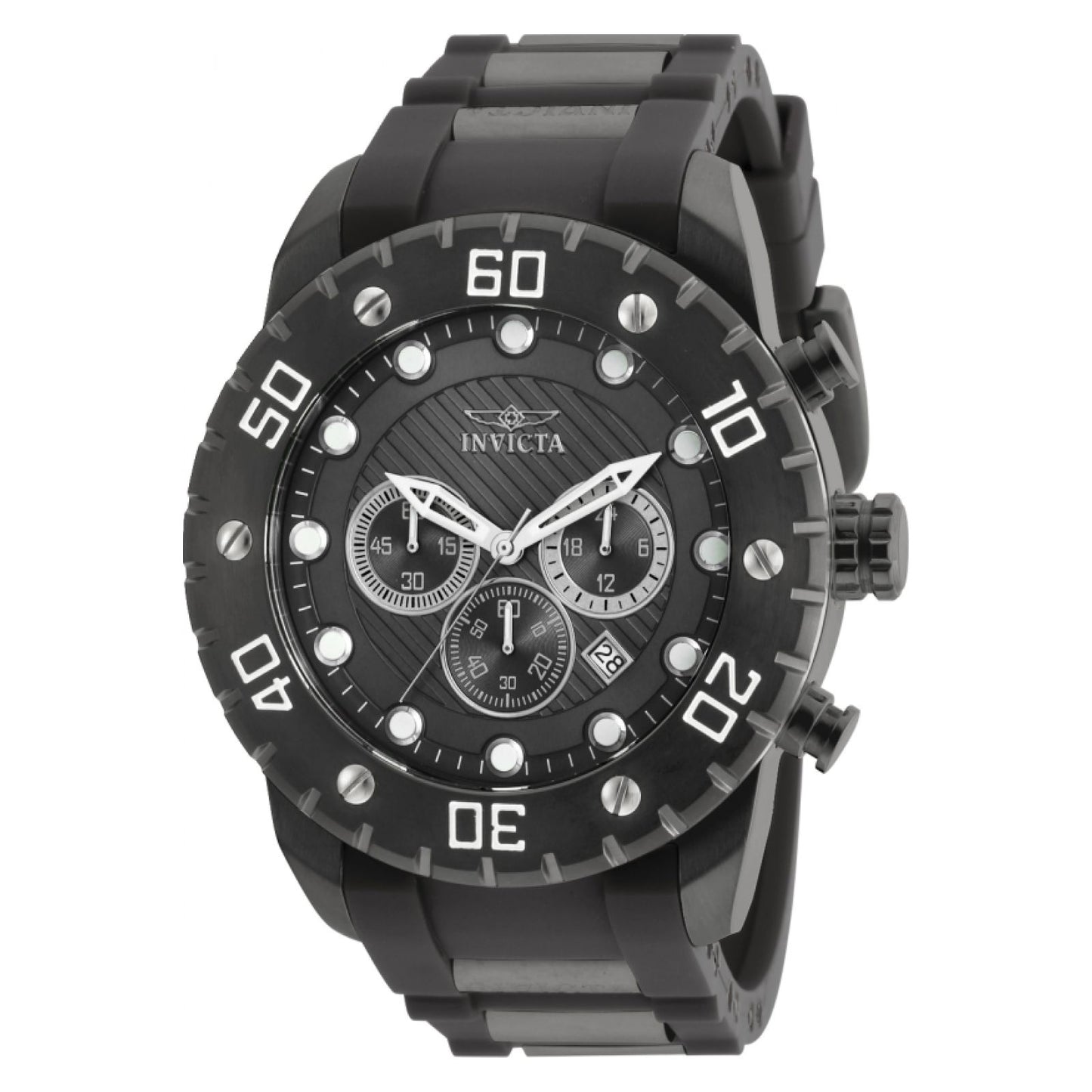 Reloj Invicta Pro Diver 20282