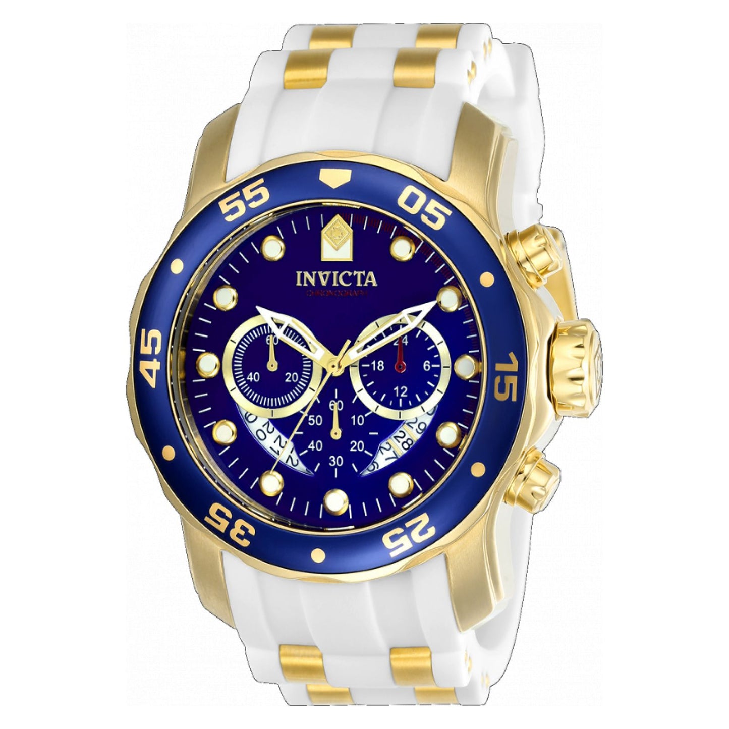 Reloj Invicta Pro Diver 20288