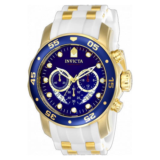 Reloj Invicta Pro Diver 20288