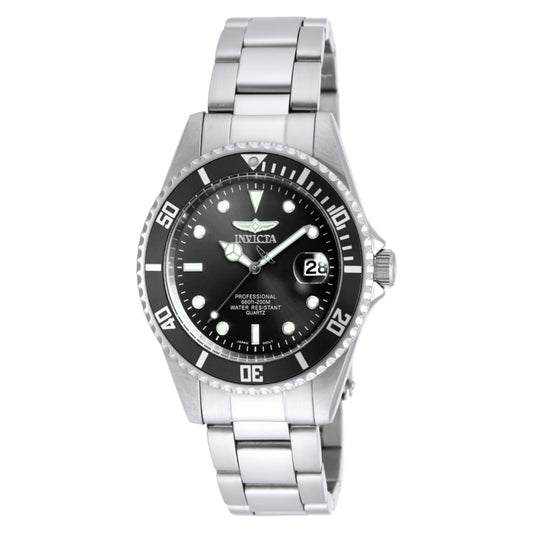 Reloj Invicta Pro Diver 8932ob