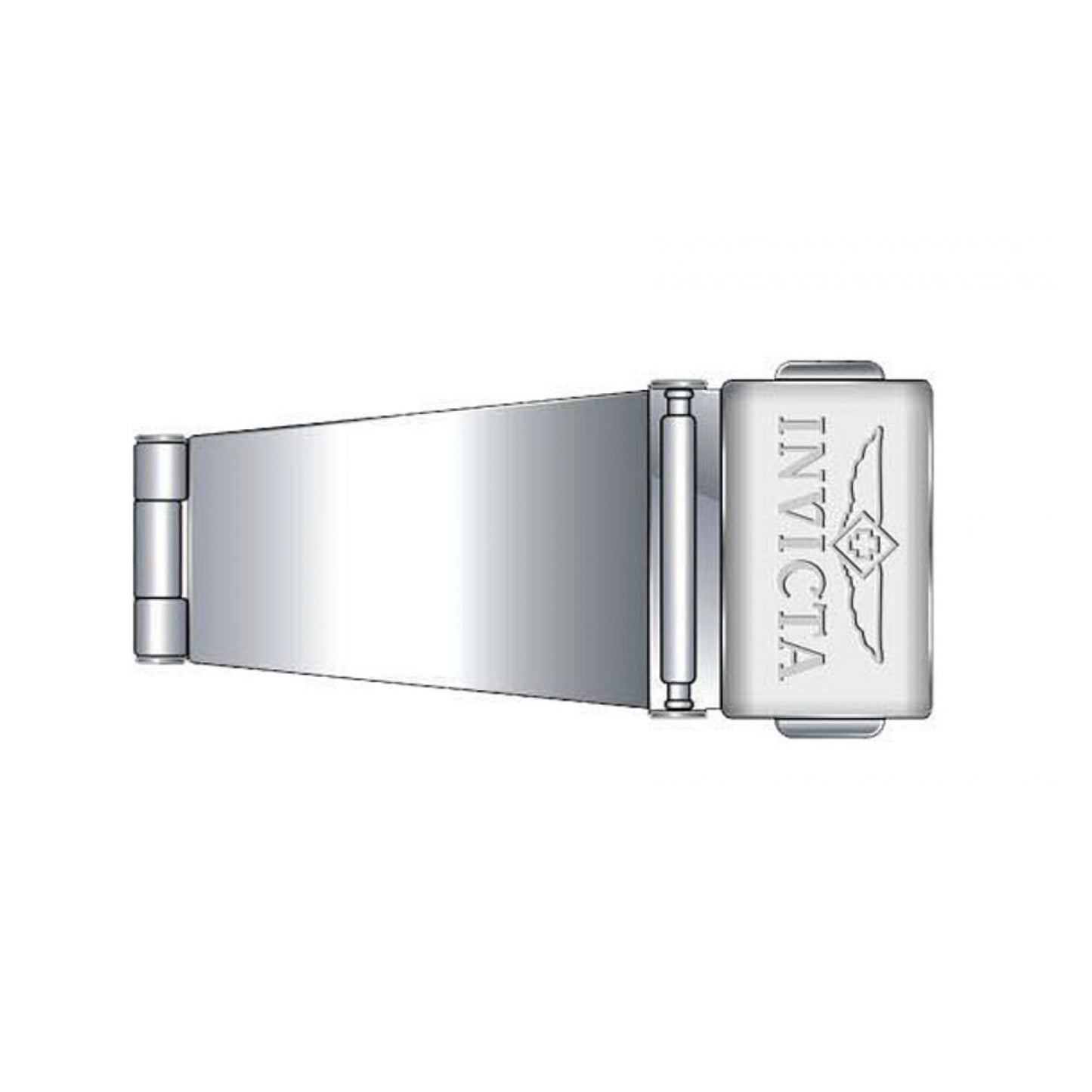 Reloj Invicta Angel 21383