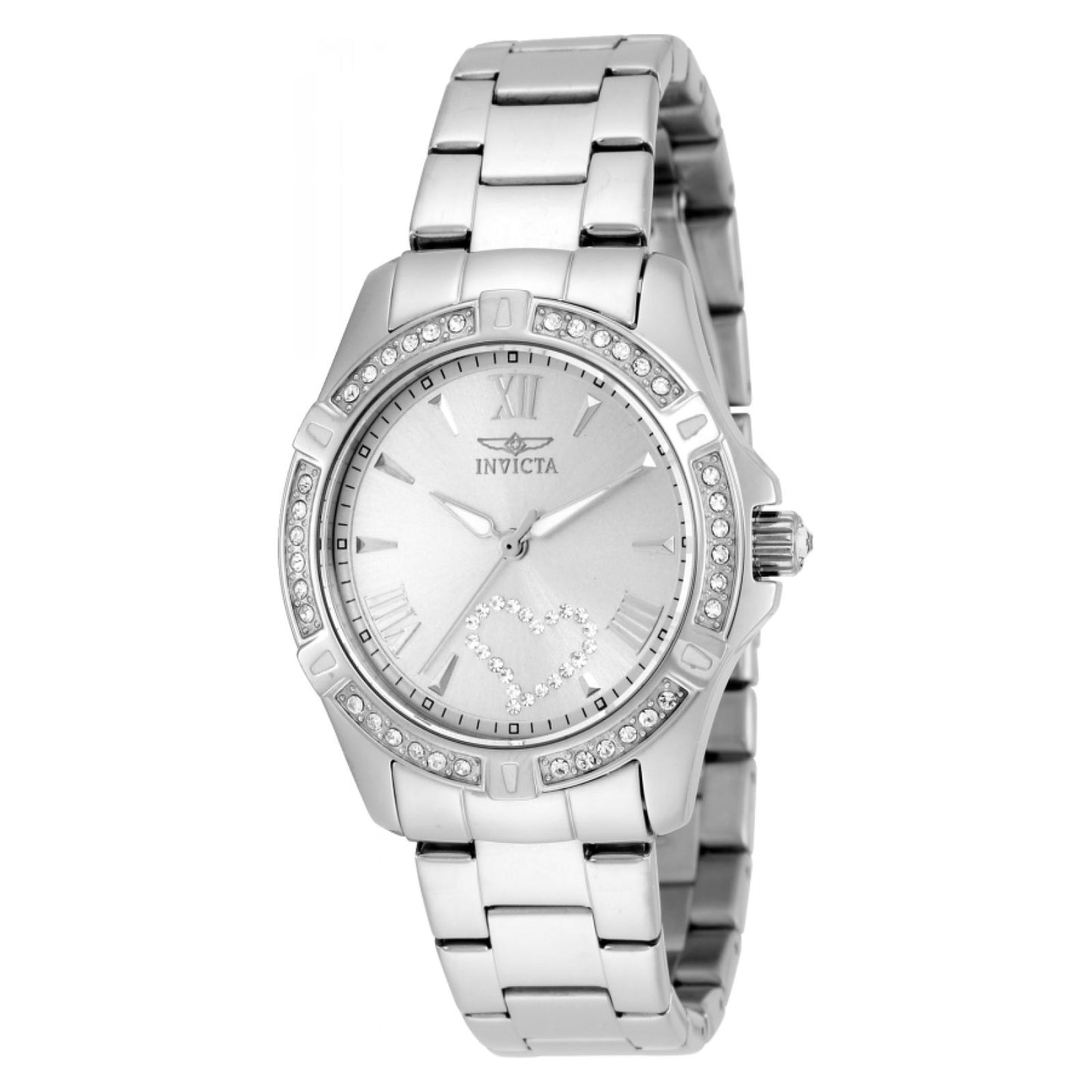 Reloj Invicta Angel 21383