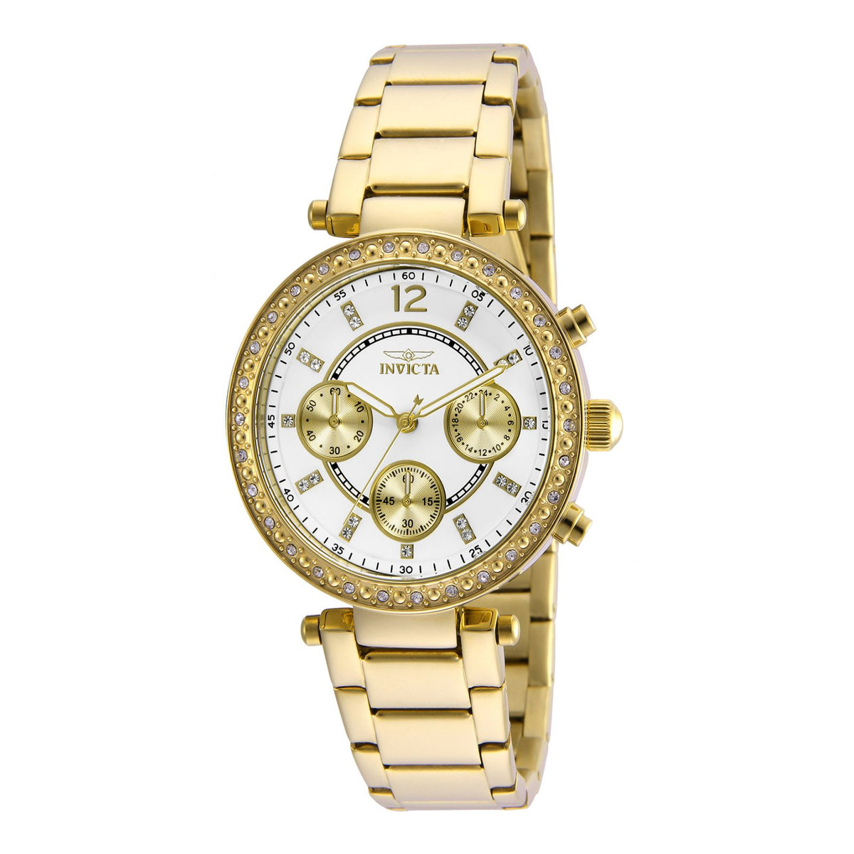 Reloj Invicta Angel 21387