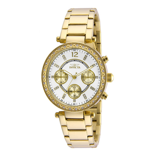 Reloj Invicta Angel 21387