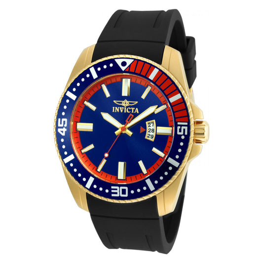 Reloj Invicta Pro Diver 21447
