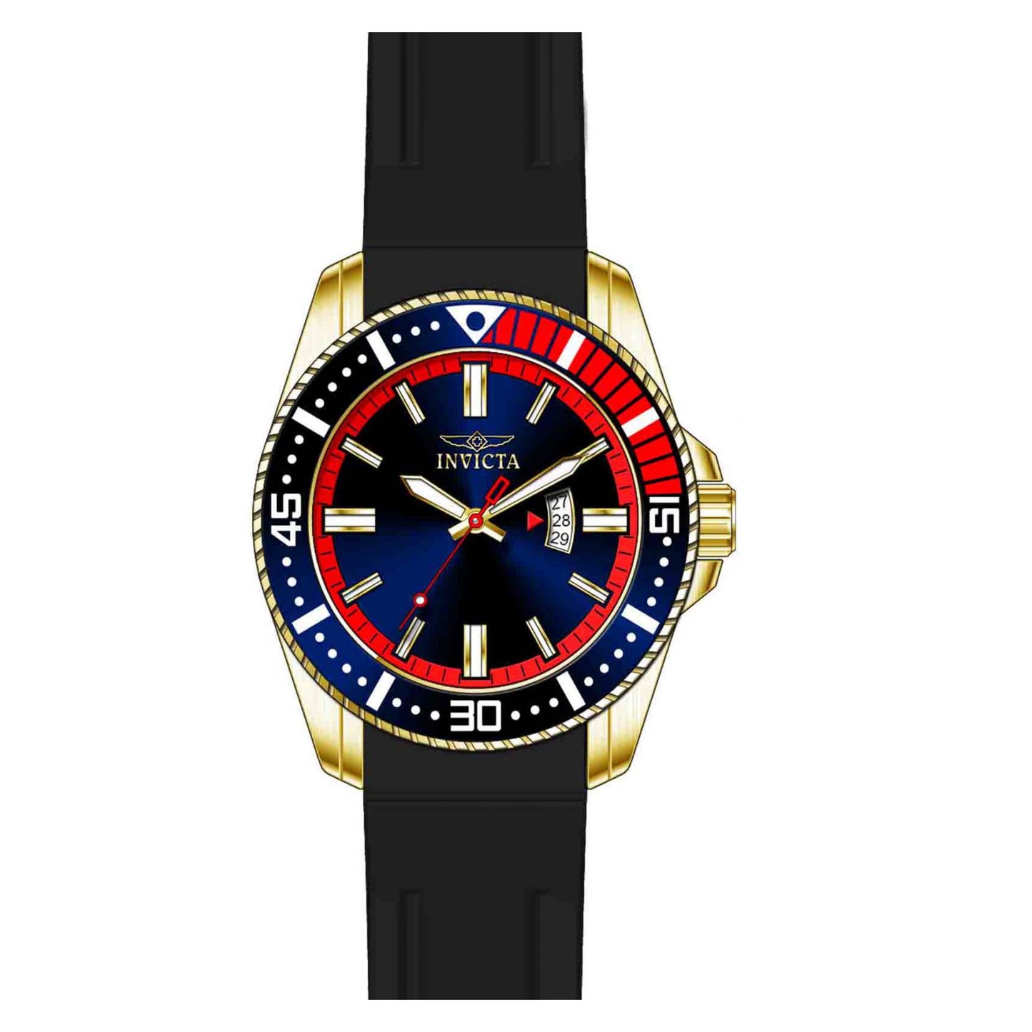 Reloj Invicta Pro Diver 21447