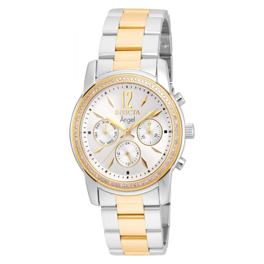 Reloj Invicta Angel 21715