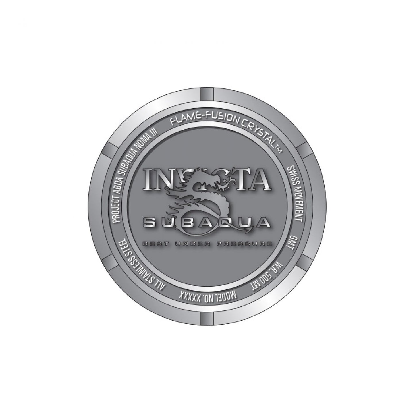 Reloj Invicta Subaqua 21729