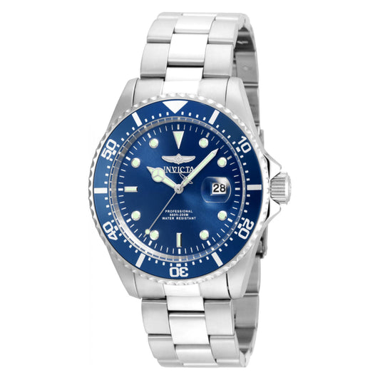 Reloj Invicta Pro Diver 22019