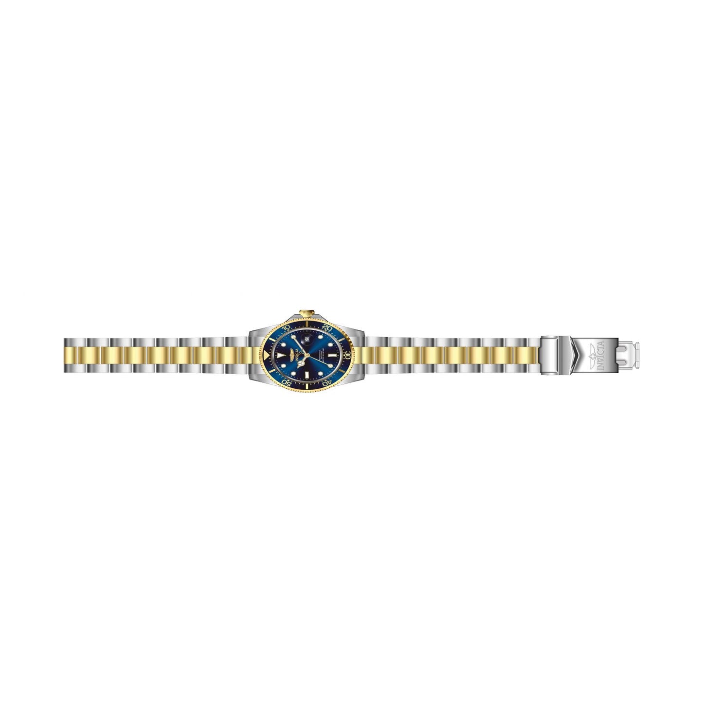 Reloj Invicta Pro Diver 22058