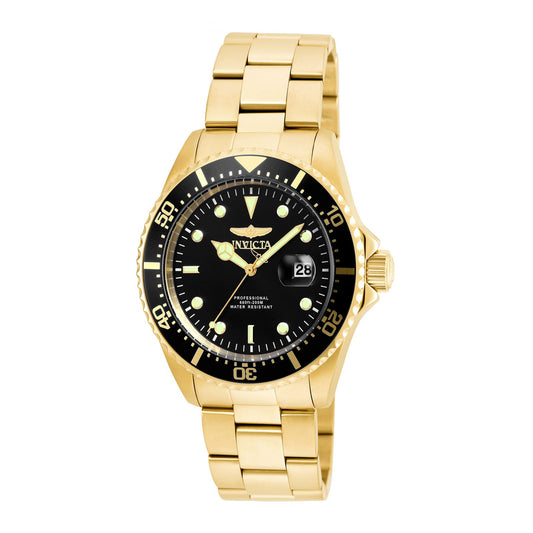 Reloj Invicta Pro Diver 22062