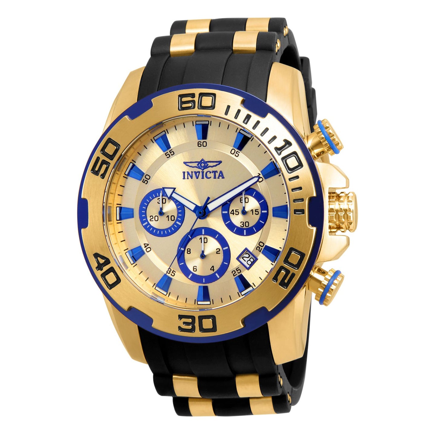 Reloj Invicta Pro Diver 22308