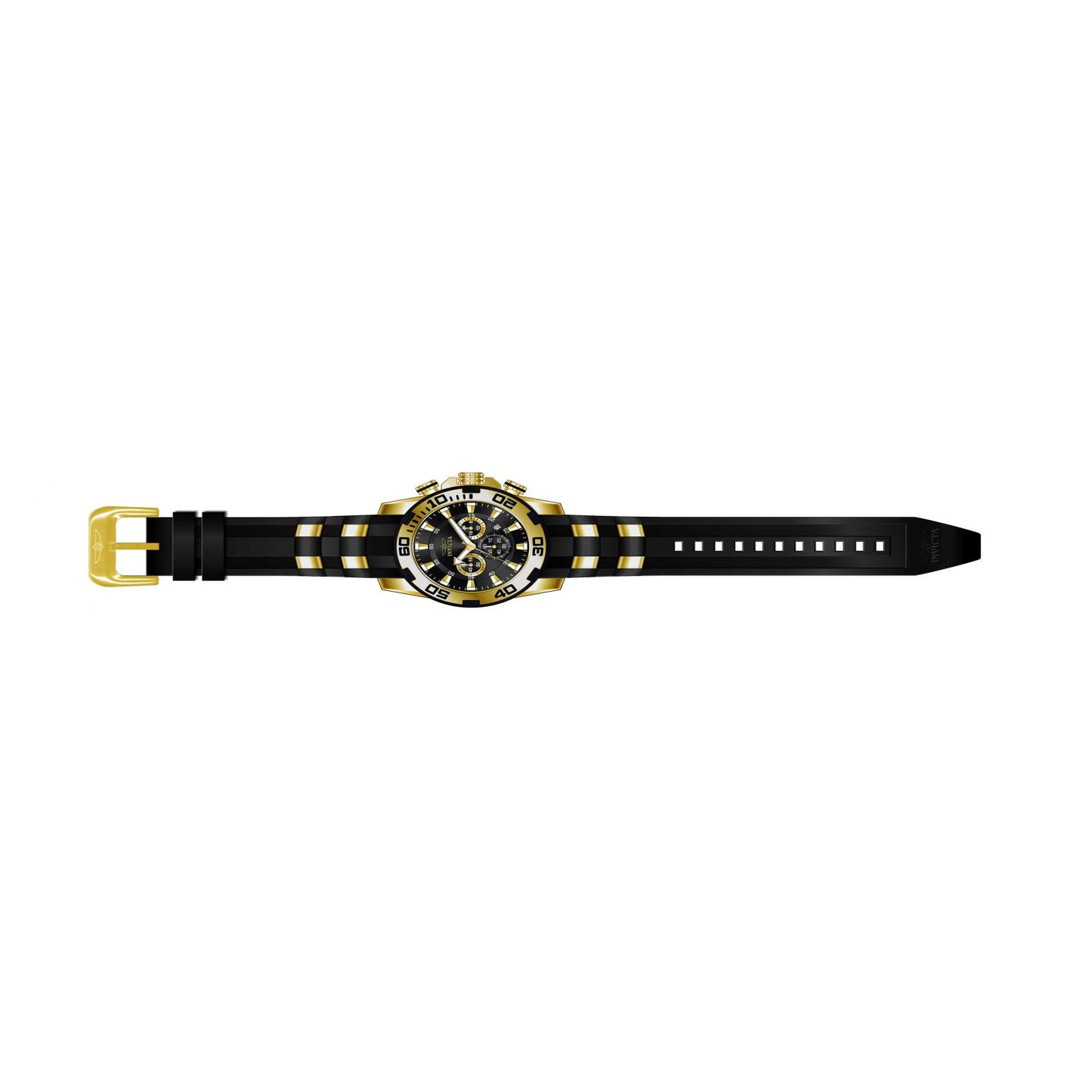 Reloj Invicta Pro Diver 22312