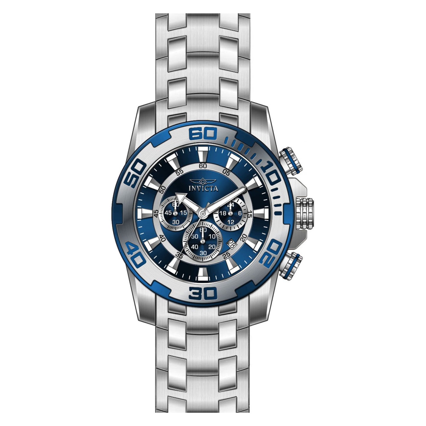 Reloj Invicta Pro Diver 22319