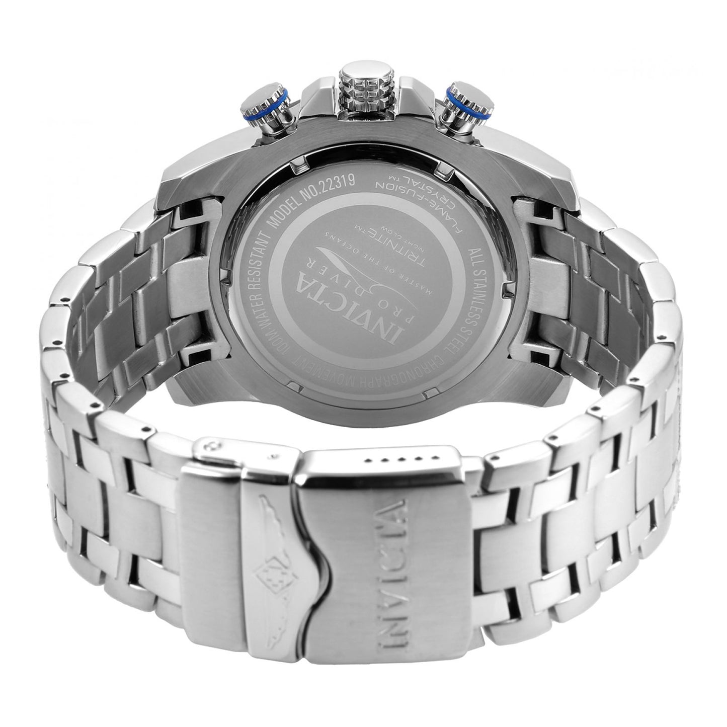 Reloj Invicta Pro Diver 22319