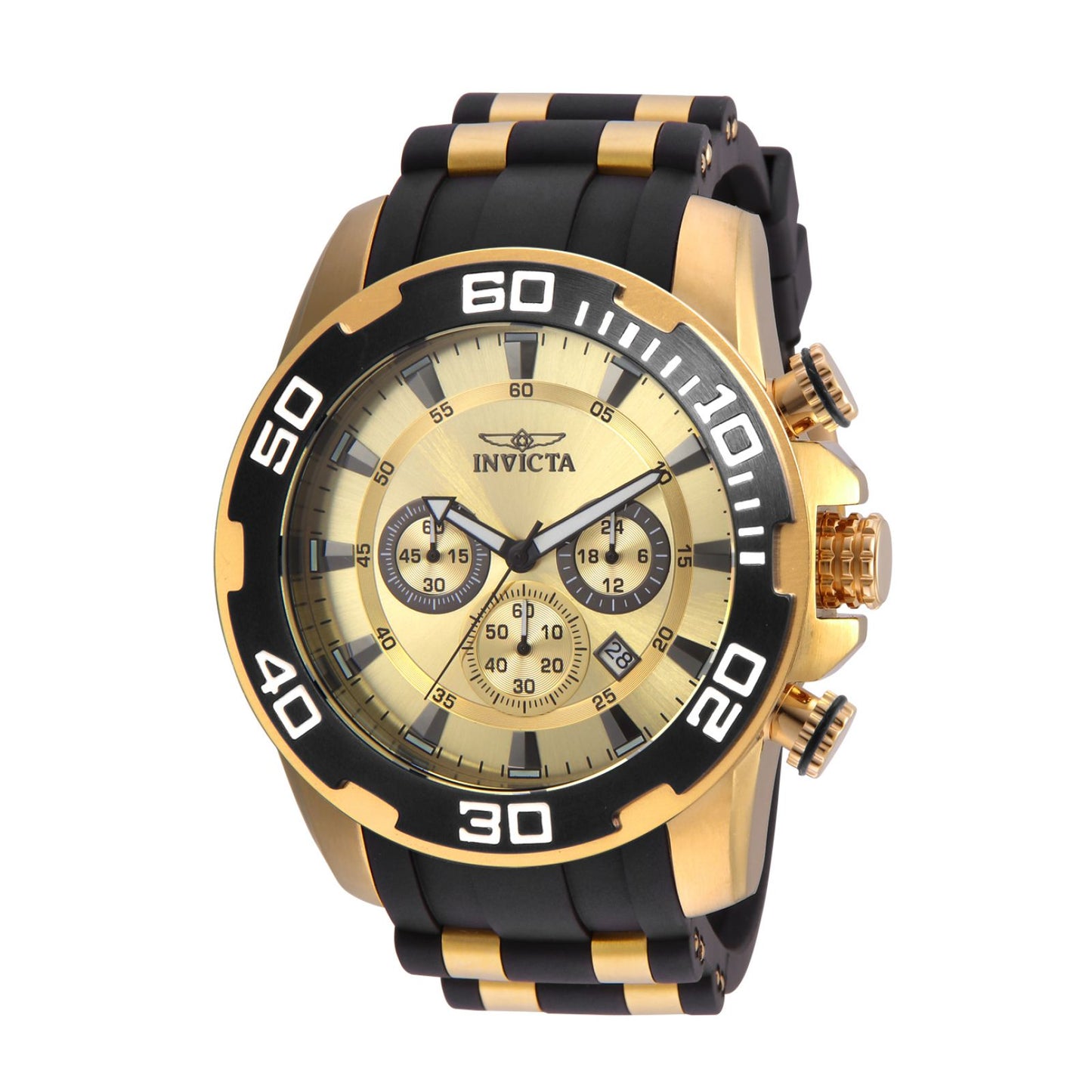 Reloj Invicta Pro Diver 22346