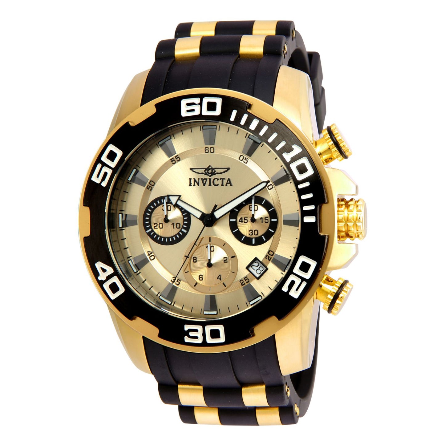 Reloj Invicta Pro Diver 22346