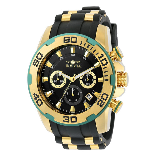 Reloj Invicta Pro Diver 22347