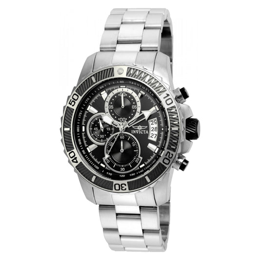 Reloj Invicta Pro Diver 22412