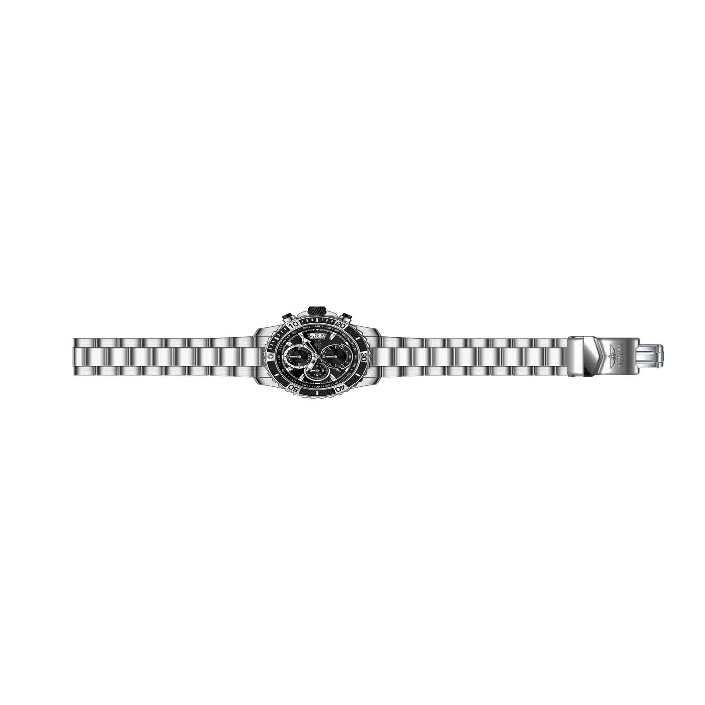 Reloj Invicta Pro Diver 22412