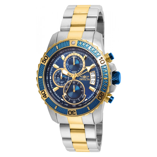 Reloj Invicta Pro Diver 22415