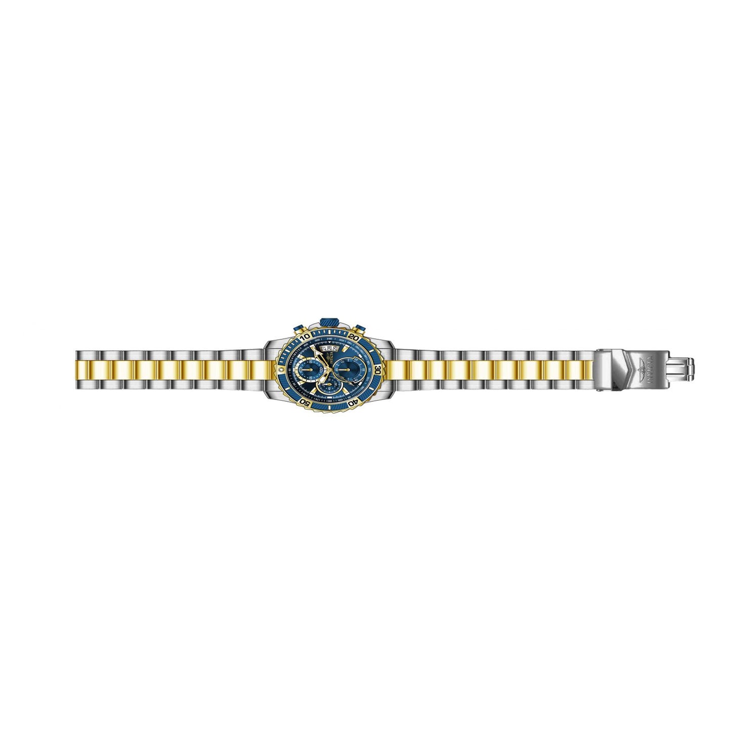 Reloj Invicta Pro Diver 22415