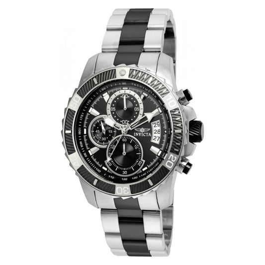 Reloj Invicta Pro Diver 22416