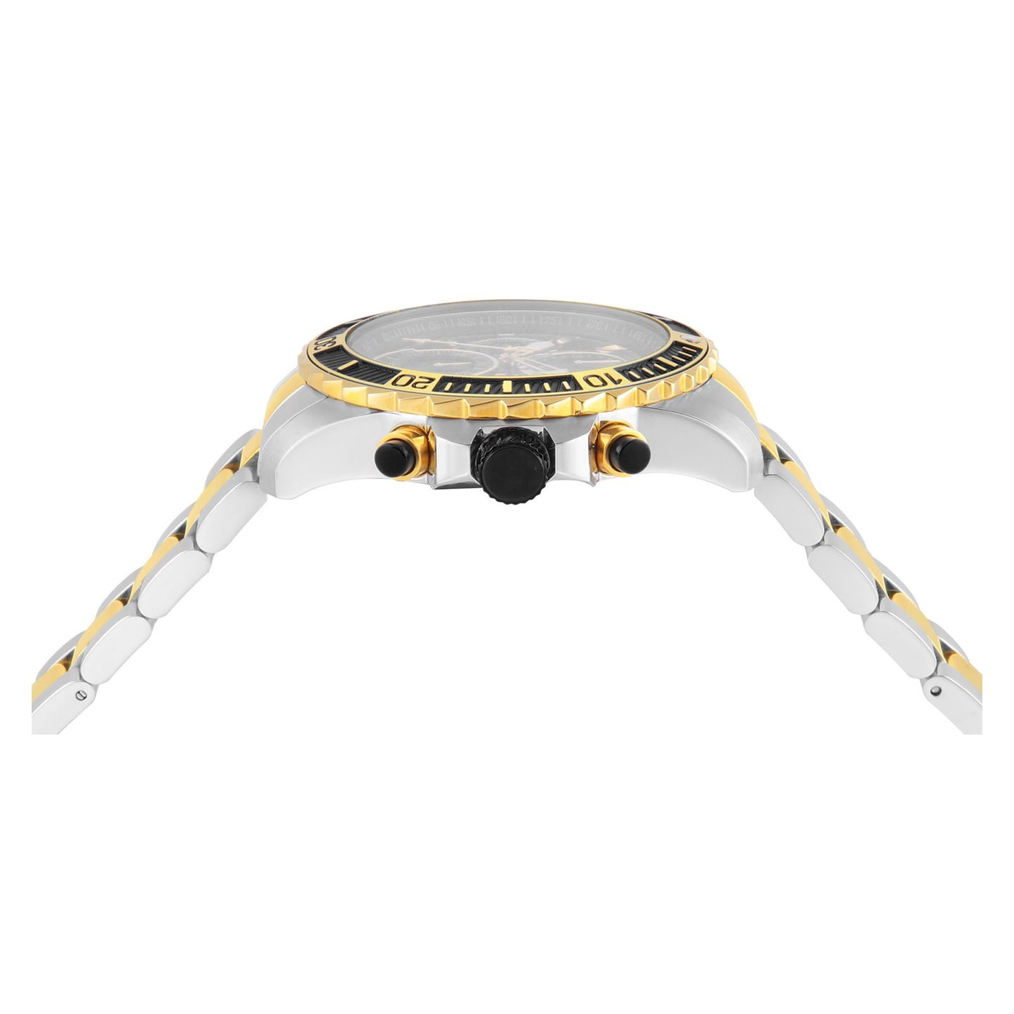 Reloj Invicta Pro Diver 22418