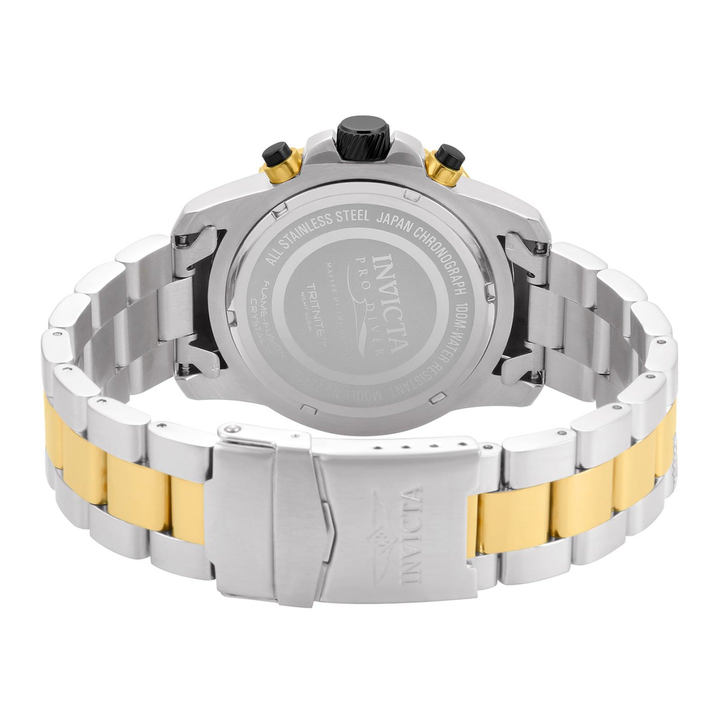 Reloj Invicta Pro Diver 22418