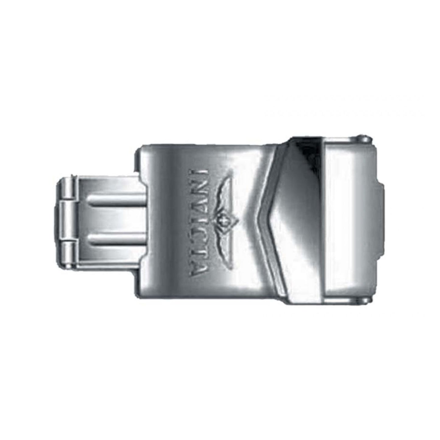 Reloj Invicta Pro Diver 22418