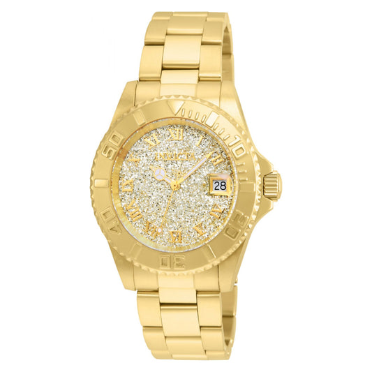 Reloj Invicta Angel 22707